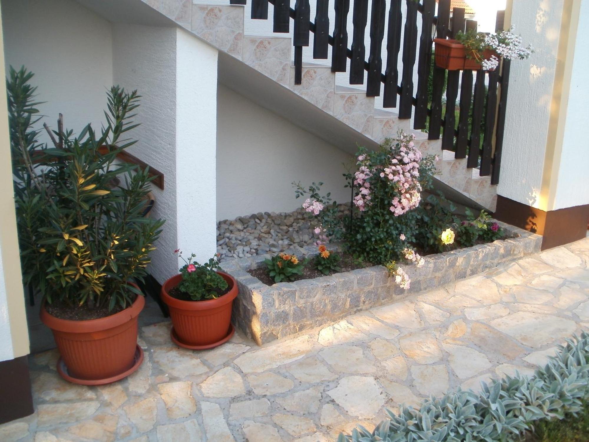 House Pavlic Hotel Grabovac  Luaran gambar