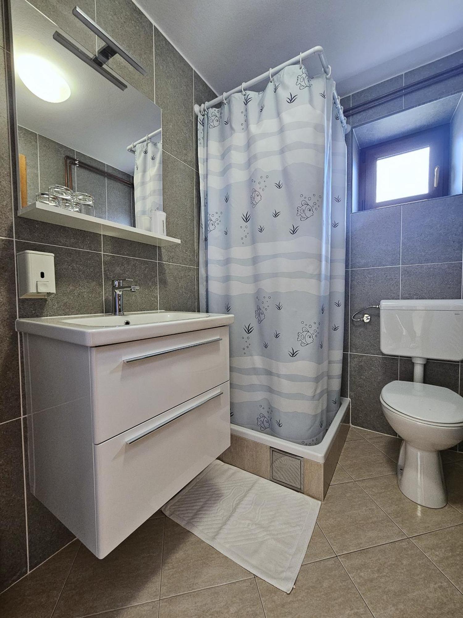 House Pavlic Hotel Grabovac  Luaran gambar