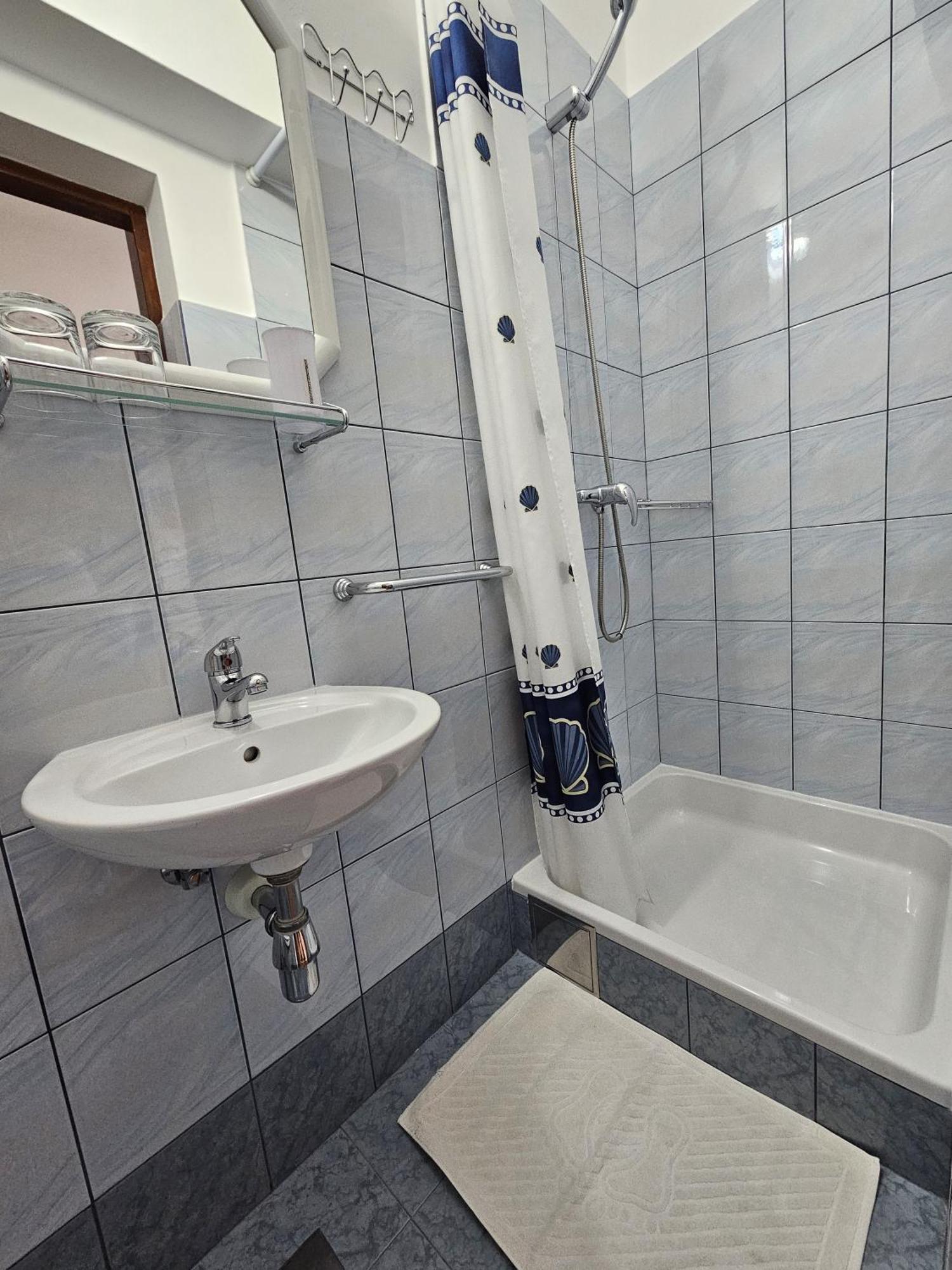 House Pavlic Hotel Grabovac  Luaran gambar